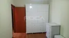 Foto 22 de Sobrado com 3 Quartos à venda, 240m² em Jardim Medeiros, São Carlos