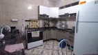 Foto 12 de Casa com 3 Quartos à venda, 241m² em Vila Lemos, Bauru