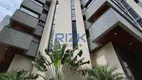 Foto 51 de Apartamento com 3 Quartos à venda, 120m² em Jardim Vila Mariana, São Paulo