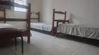 Foto 24 de Apartamento com 1 Quarto à venda, 50m² em Vila Guilhermina, Praia Grande