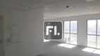 Foto 15 de Sala Comercial para alugar, 95m² em Pinheiros, São Paulo