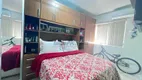 Foto 7 de Apartamento com 2 Quartos à venda, 60m² em Pechincha, Rio de Janeiro