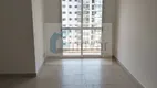 Foto 28 de Apartamento com 3 Quartos à venda, 67m² em Jardim Palma Travassos, Ribeirão Preto
