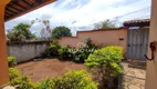 Foto 20 de Casa com 4 Quartos à venda, 250m² em Marechal Rondon, Igarapé