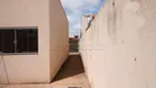 Foto 20 de Casa com 3 Quartos à venda, 200m² em Residencial Califórnia , São José do Rio Preto