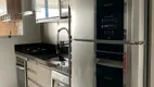 Foto 13 de Apartamento com 3 Quartos à venda, 92m² em Vila Maria Alta, São Paulo