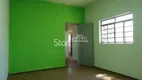 Foto 6 de Sala Comercial com 3 Quartos para alugar, 100m² em Jardim Cura D'ars, Campinas