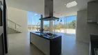 Foto 41 de Casa de Condomínio com 4 Quartos à venda, 463m² em Condominio Quintas do Sol, Nova Lima