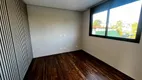 Foto 31 de Casa de Condomínio com 4 Quartos à venda, 550m² em Alphaville Residencial Um, Barueri