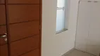 Foto 3 de Casa de Condomínio com 4 Quartos à venda, 240m² em Boa Vista, Sorocaba