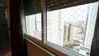 Foto 43 de Apartamento com 4 Quartos à venda, 158m² em Centro, Balneário Camboriú