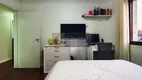 Foto 35 de Apartamento com 3 Quartos à venda, 134m² em Centro, Santo André