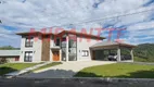 Foto 12 de Casa de Condomínio com 4 Quartos à venda, 480m² em Roseira, Mairiporã
