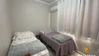 Foto 24 de Apartamento com 2 Quartos à venda, 83m² em Mariluz, Itapoá