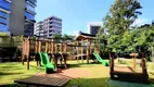 Foto 26 de Apartamento com 2 Quartos para alugar, 66m² em Pinheiros, São Paulo