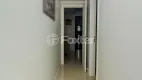 Foto 7 de Apartamento com 3 Quartos à venda, 75m² em Partenon, Porto Alegre