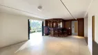 Foto 11 de Casa com 4 Quartos à venda, 500m² em Pinheiros, São Paulo