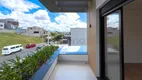 Foto 8 de Casa de Condomínio com 3 Quartos à venda, 301m² em Vila Olivo, Valinhos