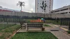 Foto 29 de Apartamento com 2 Quartos à venda, 43m² em Itaquera, São Paulo