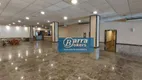 Foto 5 de Ponto Comercial à venda, 513m² em Anil, Rio de Janeiro