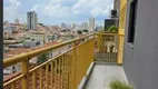 Foto 14 de Apartamento com 1 Quarto à venda, 36m² em Vila Carrão, São Paulo