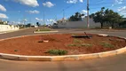 Foto 5 de Lote/Terreno à venda em Setor Habitacional Jardim Botânico, Brasília