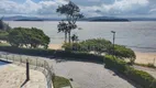 Foto 41 de Casa com 4 Quartos para alugar, 200m² em Sambaqui, Florianópolis
