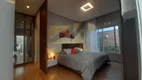 Foto 43 de Casa de Condomínio com 4 Quartos à venda, 259m² em Residencial Duas Marias, Indaiatuba