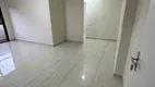 Foto 10 de Apartamento com 2 Quartos à venda, 86m² em Macuco, Santos