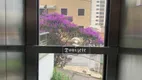 Foto 4 de Apartamento com 3 Quartos à venda, 190m² em Jardim Bela Vista, Santo André