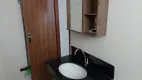 Foto 6 de Apartamento com 1 Quarto à venda, 40m² em Centro, Caldas Novas