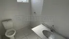 Foto 13 de Cobertura com 3 Quartos à venda, 135m² em Vila Hortencia, Sorocaba