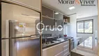 Foto 20 de Apartamento com 2 Quartos à venda, 56m² em Santo Inácio, Curitiba