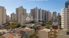 Foto 18 de Lote/Terreno à venda, 480m² em Pompeia, São Paulo