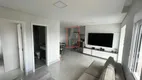 Foto 3 de Apartamento com 2 Quartos à venda, 67m² em Barra Funda, São Paulo