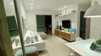 Foto 2 de Apartamento com 2 Quartos à venda, 89m² em Recreio Dos Bandeirantes, Rio de Janeiro