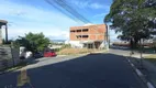 Foto 6 de Lote/Terreno à venda, 600m² em Parque Ribeiro de Lima, Barueri