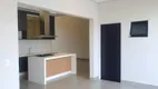 Foto 21 de Casa de Condomínio com 3 Quartos à venda, 208m² em Jardim Piemonte, Indaiatuba