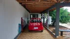 Foto 43 de Casa com 3 Quartos à venda, 199m² em Uvaranas, Ponta Grossa