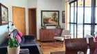 Foto 6 de Apartamento com 4 Quartos à venda, 153m² em Vila Oliveira, Mogi das Cruzes