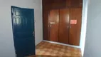 Foto 9 de Casa com 3 Quartos à venda, 100m² em Benfica, Fortaleza