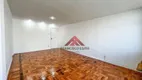 Foto 8 de Sobrado com 3 Quartos à venda, 100m² em Santa Rosa, Niterói