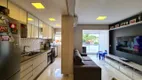 Foto 13 de Apartamento com 2 Quartos à venda, 67m² em Jardim Santo Andre, Limeira