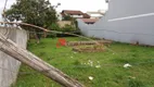 Foto 3 de Lote/Terreno à venda, 82m² em Igara, Canoas