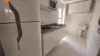 Foto 2 de Apartamento com 1 Quarto à venda, 37m² em Vila Yara, Osasco