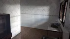 Foto 47 de Casa com 4 Quartos à venda, 223m² em Higienópolis, Porto Alegre