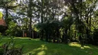 Foto 27 de Casa com 3 Quartos à venda, 113m² em Jardim dos Pinheiros II, Canela