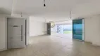 Foto 2 de Apartamento com 4 Quartos à venda, 267m² em Barra da Tijuca, Rio de Janeiro