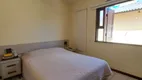 Foto 30 de Casa com 5 Quartos à venda, 300m² em Buraquinho, Lauro de Freitas