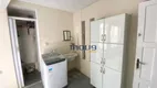 Foto 38 de Apartamento com 3 Quartos à venda, 116m² em Vicente Pinzon, Fortaleza